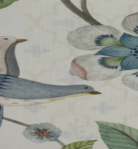 Paradiso Paradiso Sky