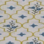Paradiso Sikri Lime