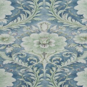 Paradiso Husee Cloud