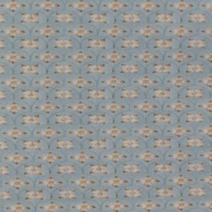 Paradiso Sarasa Ocean