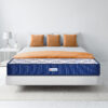 Sleepwell Springfresh Pocket Spring Premium