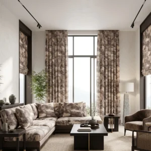 Nikko | Kanto | Eucalyptus | 114627
