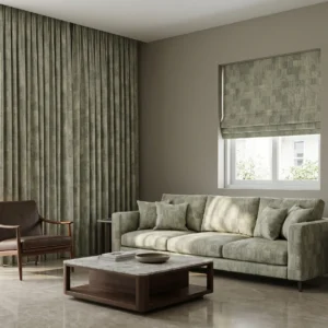 Alchemy | Etched | Texture | 115402