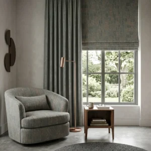 Alchemy | Etched | Texture | 115404