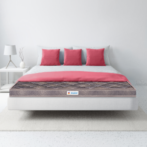 Sleepwell Champ Regular