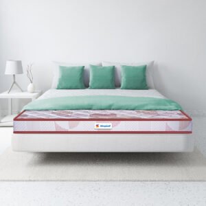 Sleepwell Durafirm Classic
