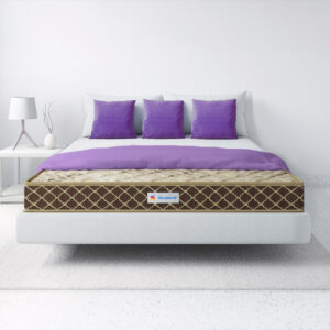 Sleepwell Pro FitRest Premium