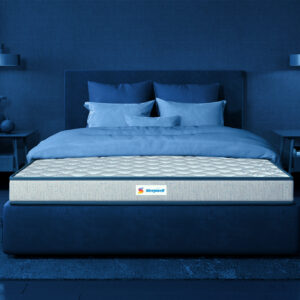 Sleepwell Pro Nexa Classic