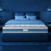 Sleepwell Pro Nexa Luxury