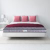 Sleepwell Utsav Comfort Classic