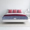 Sleepwell Utsav Comfort Regular
