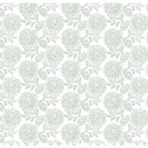 Paroma | Ellora | Blue Stone | 114824