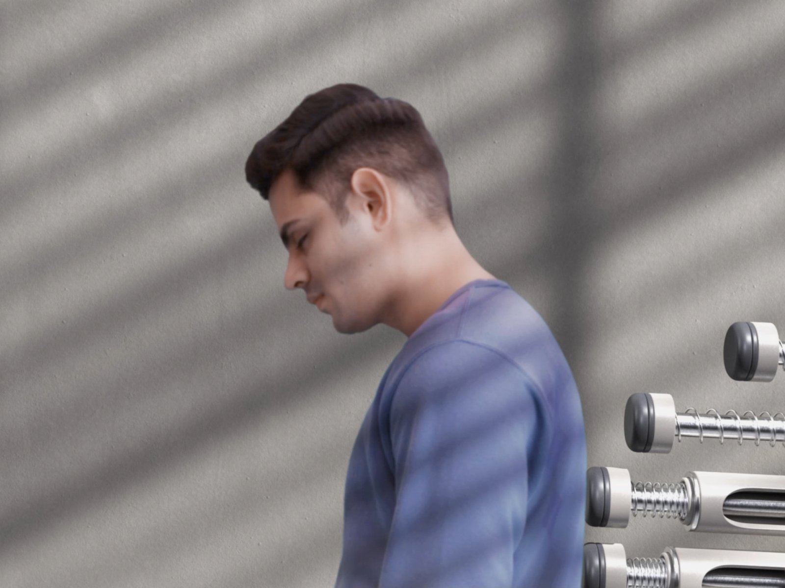 3-1764588786086-1764837943611