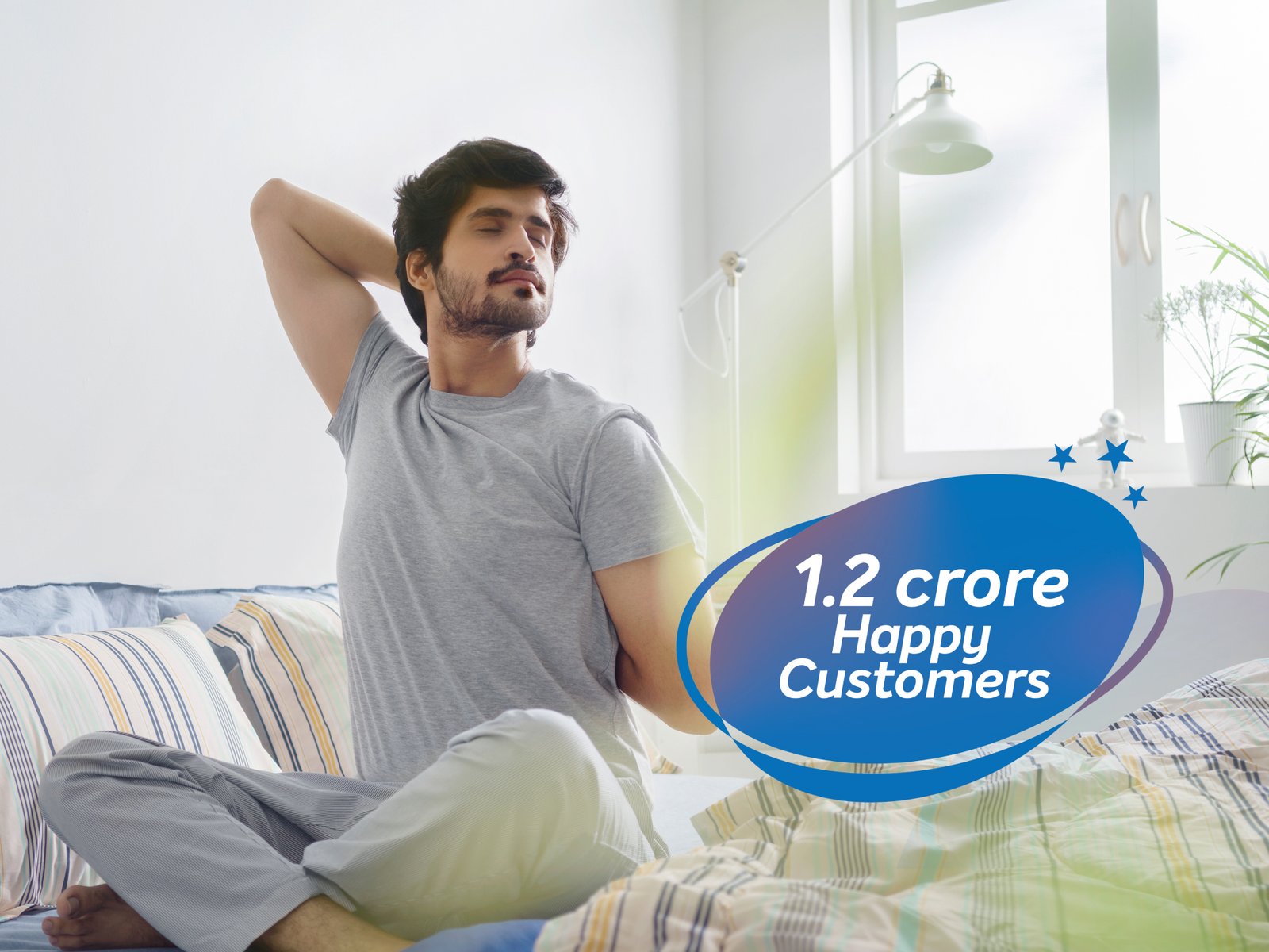 5-1764588786619-1764837943729