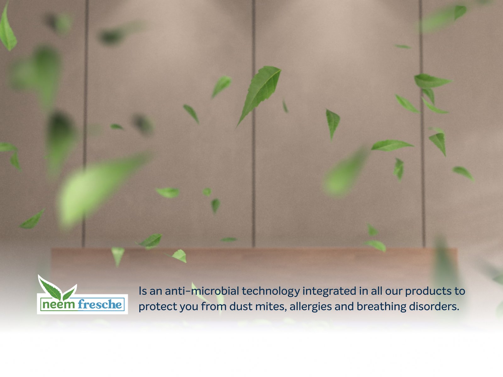 6-1764588786496-1764837943627