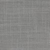 Aica AICA Fabric