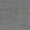 Aica AICA Fabric