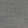 Aica AICA Fabric
