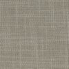 Aica AICA Fabric