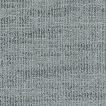 AICA | MINT | RR-1012