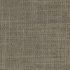 Aica AICA Fabric