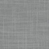 Aica AICA Fabric