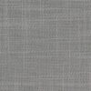 Aica AICA Fabric