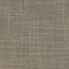 Aica AICA Fabric