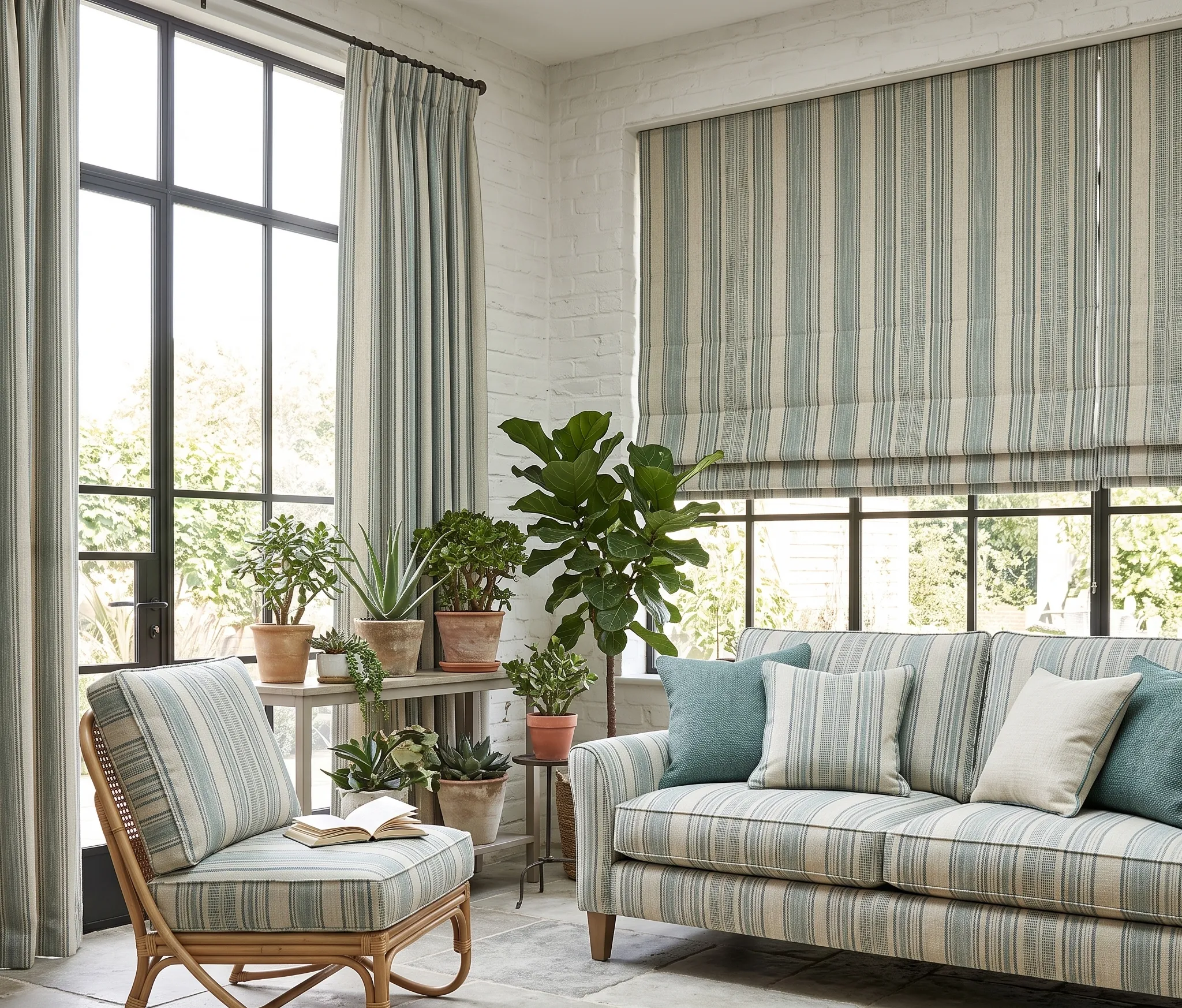 AITI