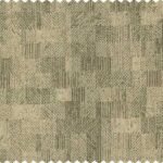 ALCHEMY ETCHED Fabric