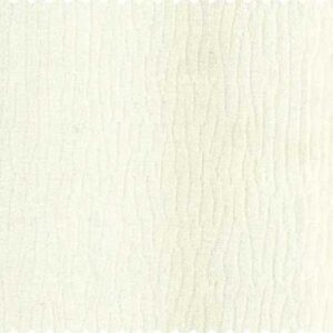 ALCHEMY FURROW Fabric