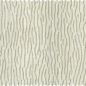 ALCHEMY FURROW Fabric