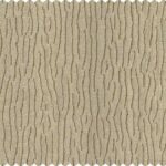 ALCHEMY FURROW Fabric