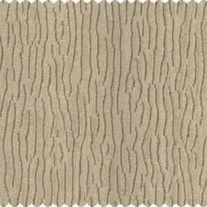 ALCHEMY FURROW Fabric