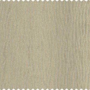 ALCHEMY FURROW Fabric