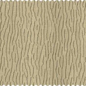 ALCHEMY FURROW Fabric