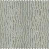 ALCHEMY FURROW Fabric