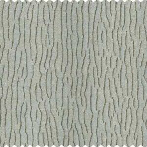 ALCHEMY FURROW Fabric