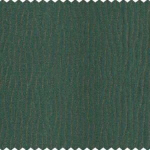 ALCHEMY FURROW Fabric