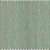 ALCHEMY FURROW Fabric