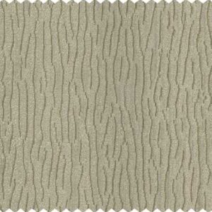 ALCHEMY FURROW Fabric