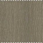 ALCHEMY FURROW Fabric