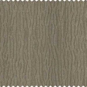 ALCHEMY FURROW Fabric