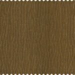 ALCHEMY FURROW Fabric