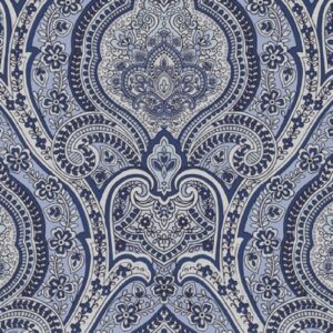 Amelia ATLANTIS Fabric