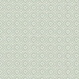 Amelia ATTIC Fabric