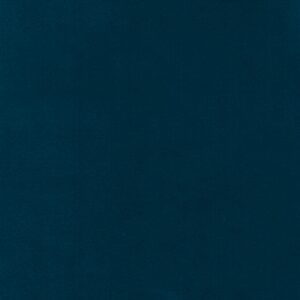 Amelia BAKSHI Fabric