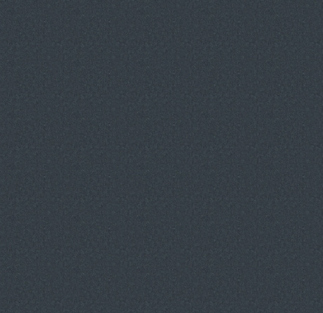 Amelia BENETTE Fabric