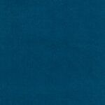 Amelia BOUNTY Fabric