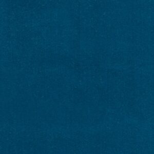 Amelia BOUNTY Fabric